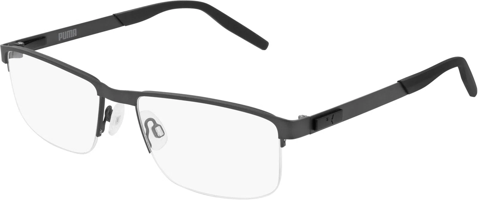 Puma Active PU0255O Eyeglasses - view 2